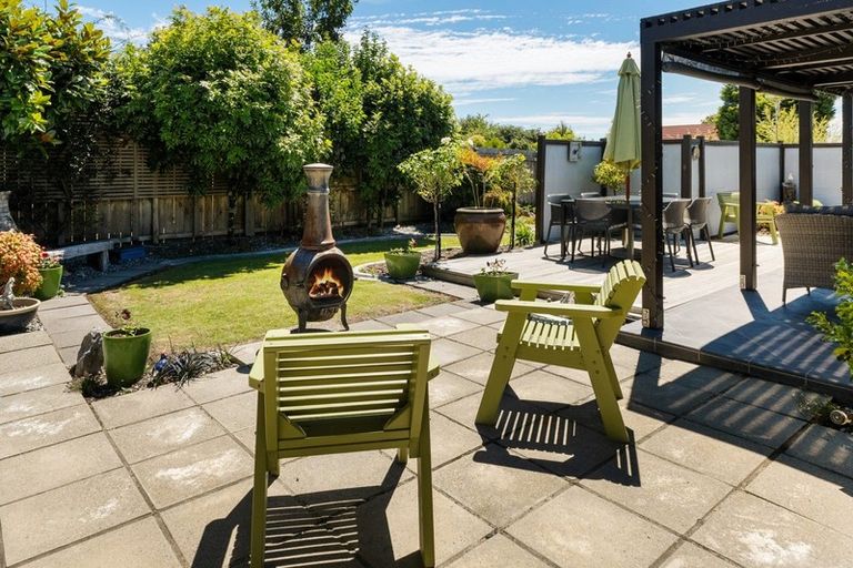 Photo of property in 2 Heritage Crescent, Richmond, 7020