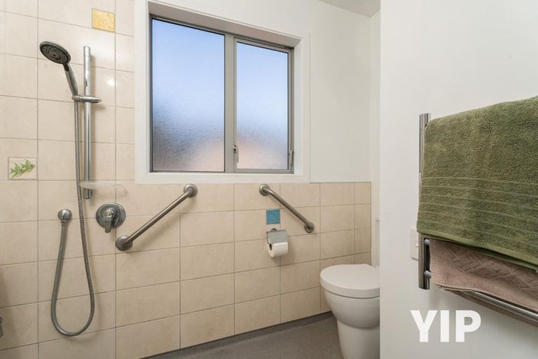 Photo of property in 1/31a Ventnor Street, Seatoun, Wellington, 6022