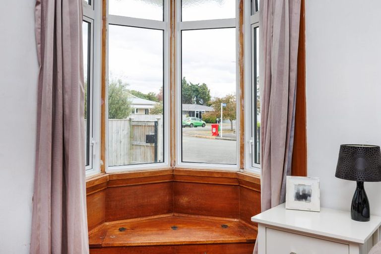 Photo of property in 7 Pirie Street, Palmerston North, 4410