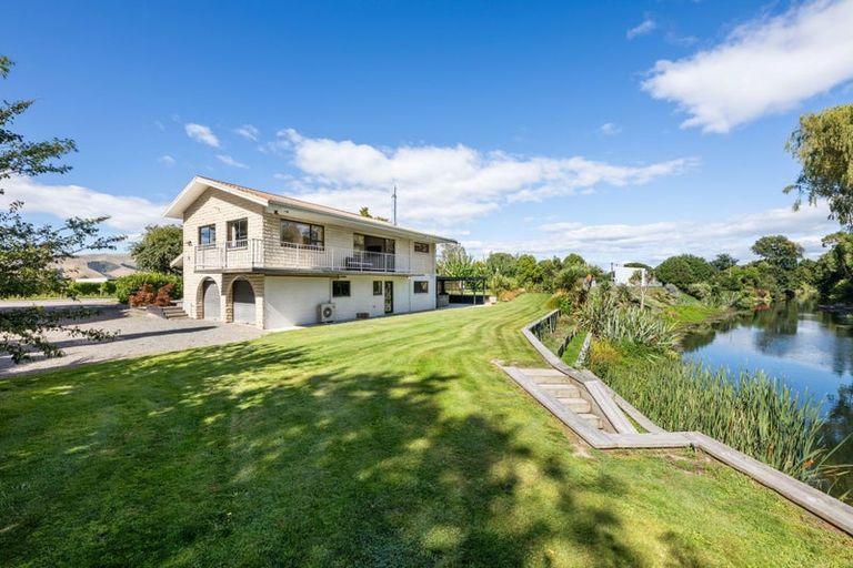 Photo of property in 99 Dillons Point Road, Islington, Blenheim, 7273