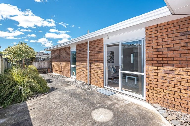 Photo of property in 34 Kakaho Drive, Tawhero, Whanganui, 4501