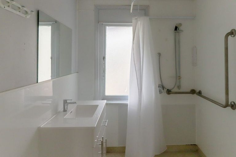 Photo of property in 30 Dyson Street, Strathern, Invercargill, 9812