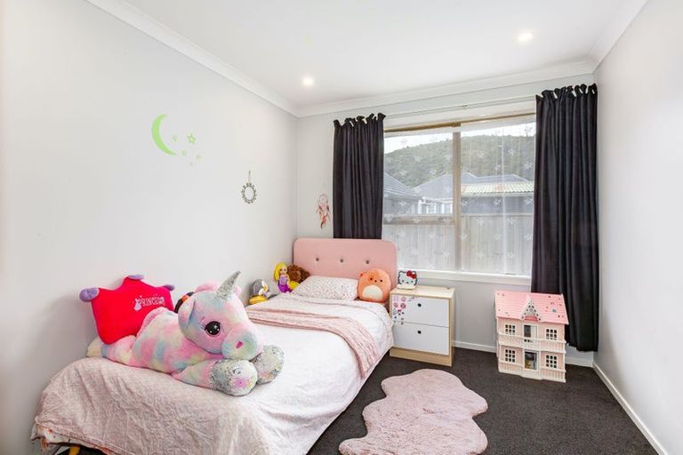 Photo of property in 84 Wilkie Crescent, Naenae, Lower Hutt, 5011