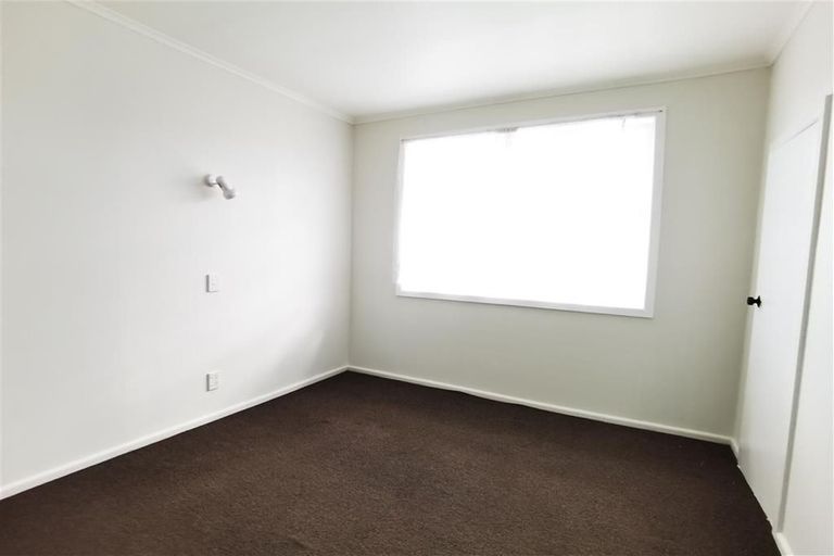 Photo of property in 3c Fulton Crescent, Otara, Auckland, 2023