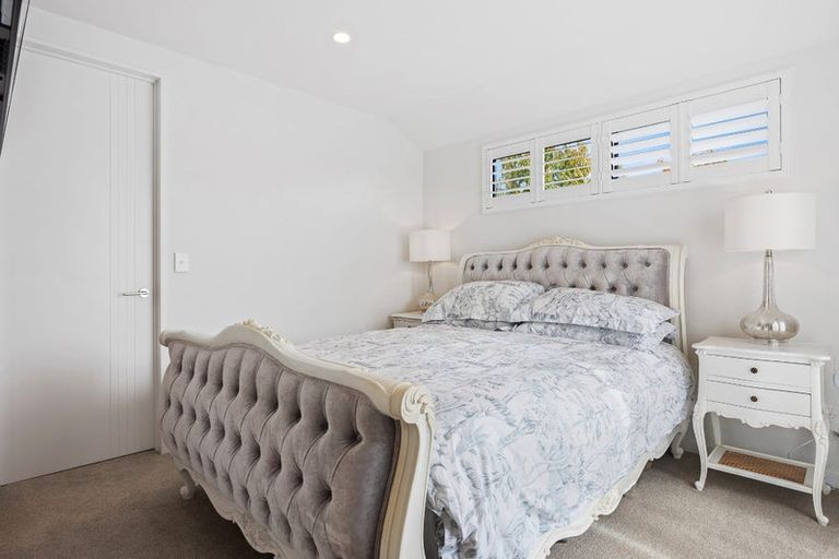 Photo of property in 13 Selfe Crescent, Burwood, Christchurch, 8083