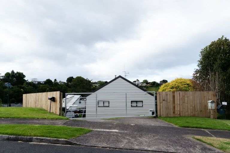Photo of property in 9 Bellfield Place, Bethlehem, Tauranga, 3110