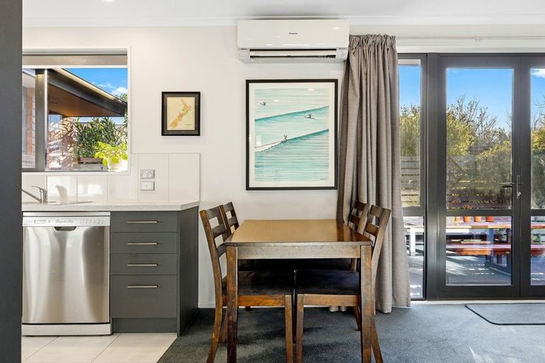 Photo of property in 27b Earl Street, Hillsborough, Christchurch, 8022