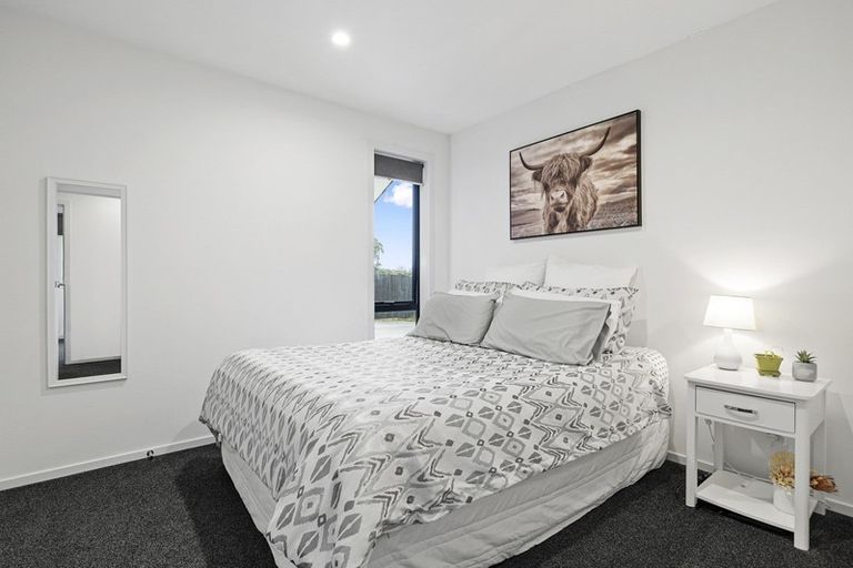 Photo of property in 9 Matariki Terrace, Ngaruawahia, Hamilton, 3288