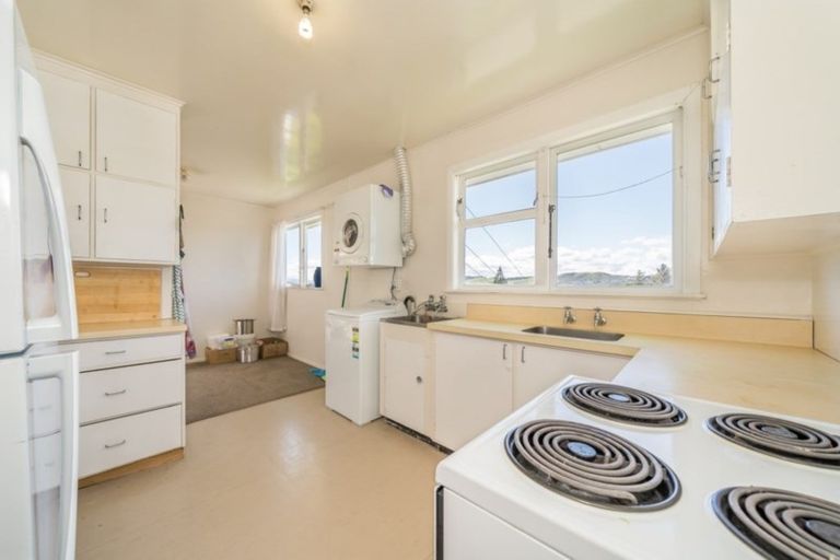 Photo of property in 78 Clifford Road, Johnsonville, Wellington, 6037