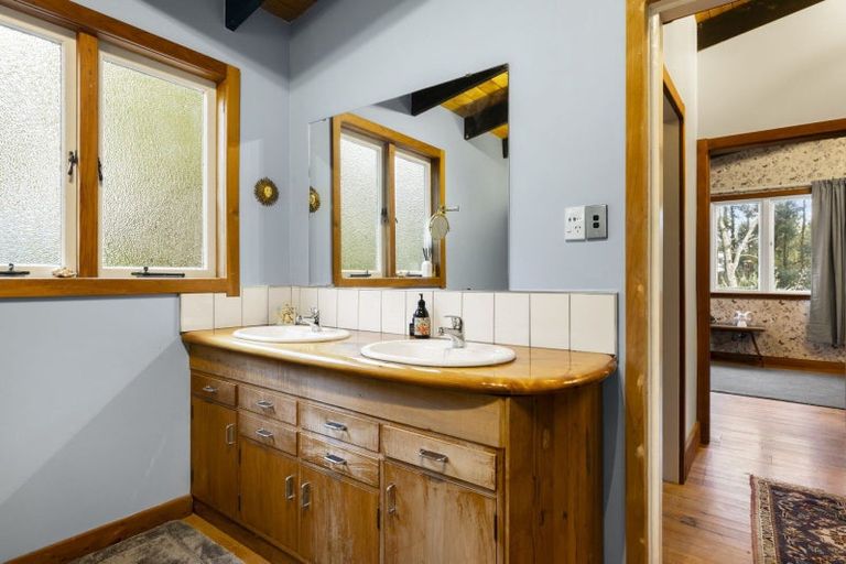 Photo of property in 1/24 Clothier Road, Karamu, Hamilton, 3285