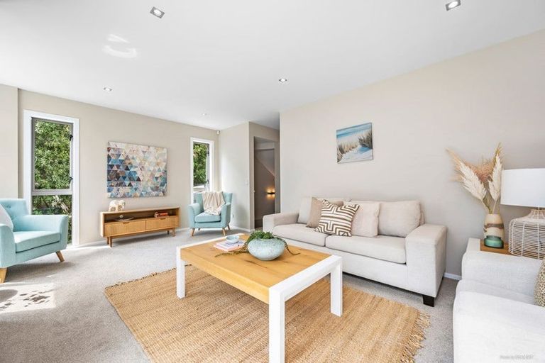 Photo of property in 6/114 Mitchell Street, Brooklyn, Wellington, 6021