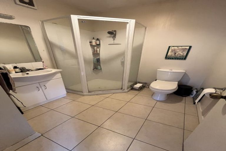 Photo of property in 19 Laura Avenue, Brooklyn, Wellington, 6021