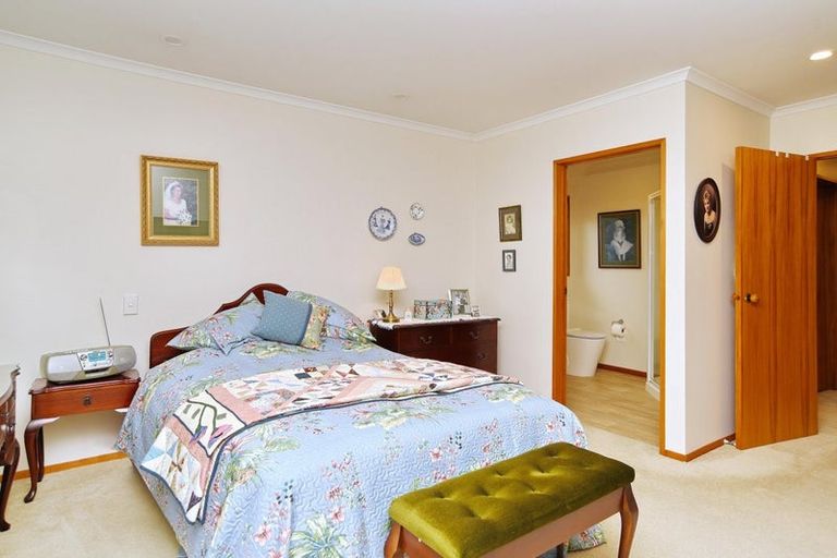 Photo of property in 10b Goodwood Close, Rangiora, 7400