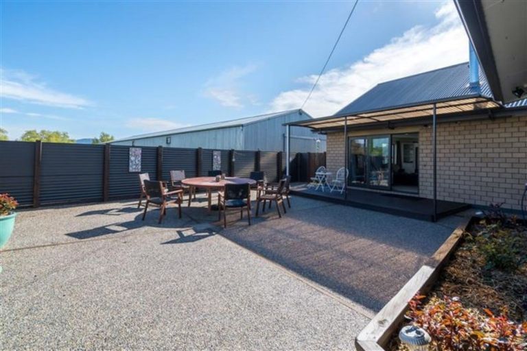Photo of property in 297c Gladstone Road North, Mosgiel, 9092