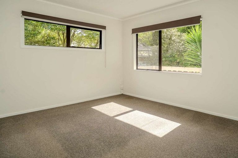 Photo of property in 7 Amokura Drive, Kerikeri, 0230
