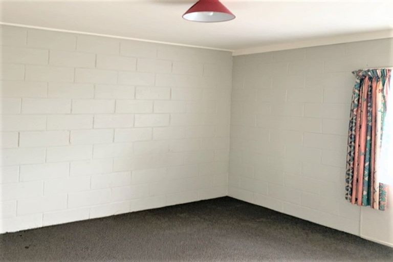 Photo of property in 9f4- Totara Street, Trentham, Upper Hutt, 5018