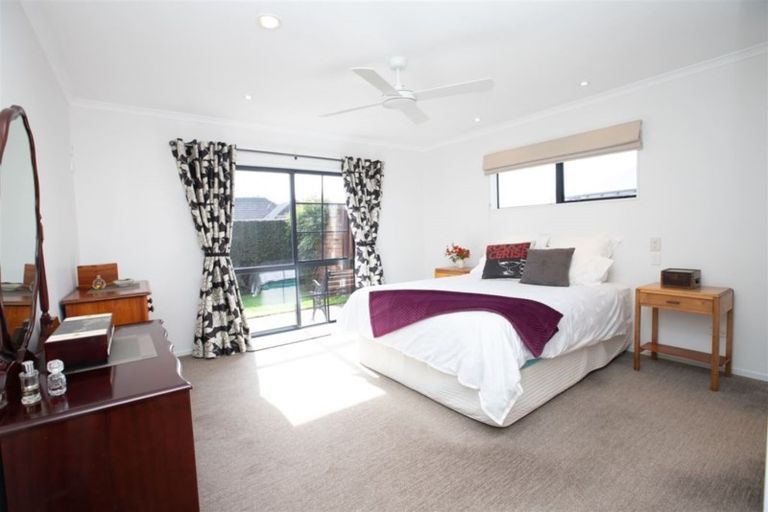 Photo of property in 55 Huntington Drive, Huntington, Hamilton, 3210