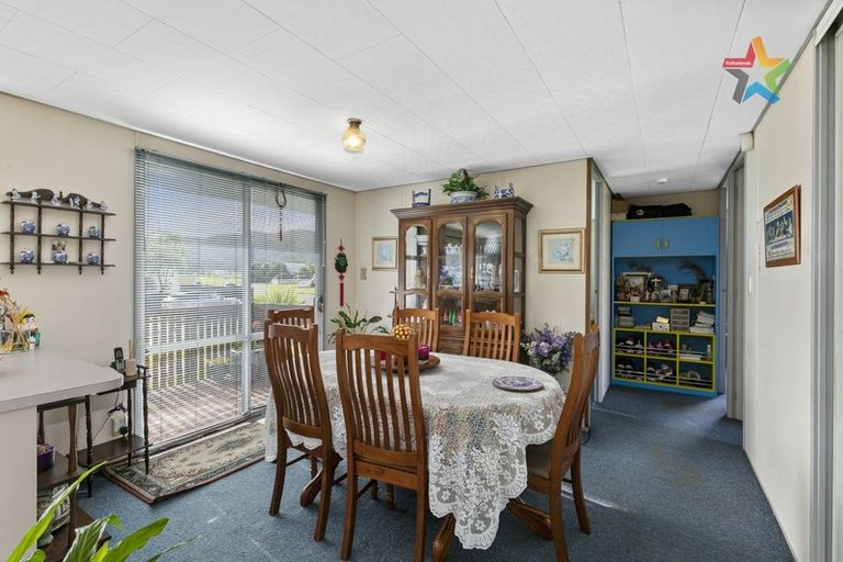 Photo of property in 3 Kilkenny Grove, Wainuiomata, Lower Hutt, 5014