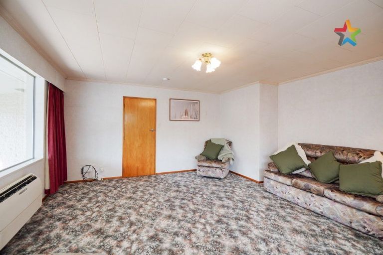 Photo of property in 17 Conyers Street, Georgetown, Invercargill, 9812