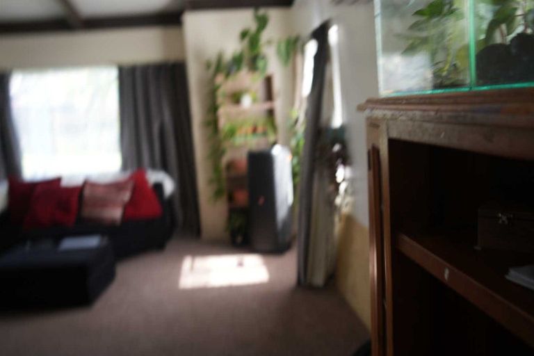 Photo of property in 119 William Jones Drive, Otangarei, Whangarei, 0112