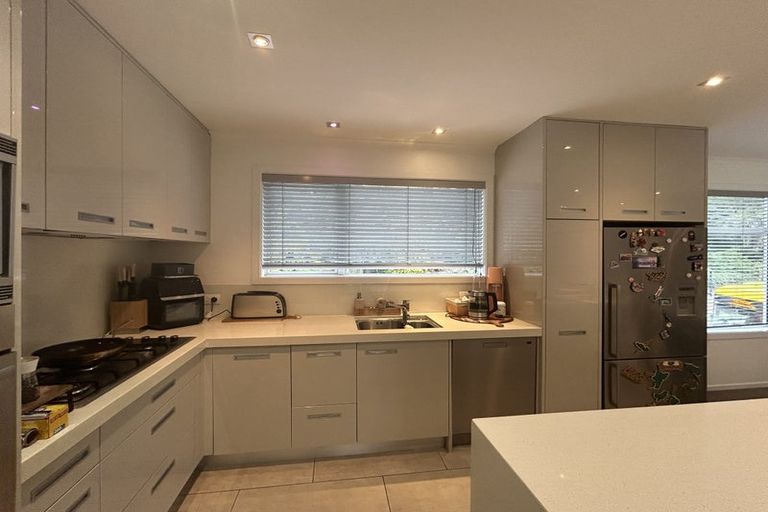 Photo of property in 12a Glenmore Street, Thorndon, Wellington, 6011