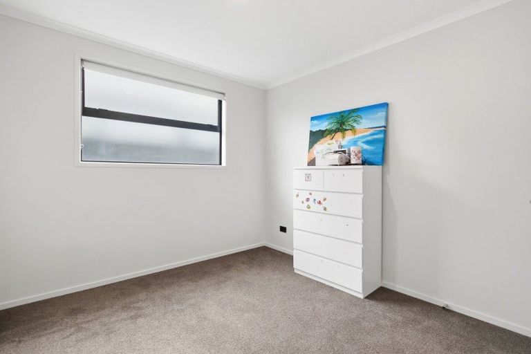 Photo of property in 47 Empire Crescent, Papamoa, 3118
