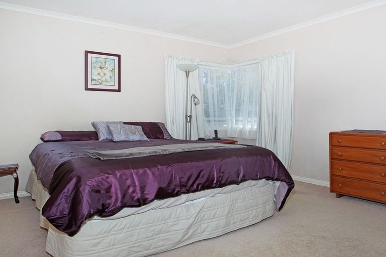 Photo of property in 32a Cutler Street, New Lynn, Auckland, 0600