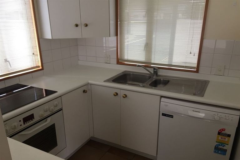 Photo of property in 4/34 Eversleigh Street, St Albans, Christchurch, 8014