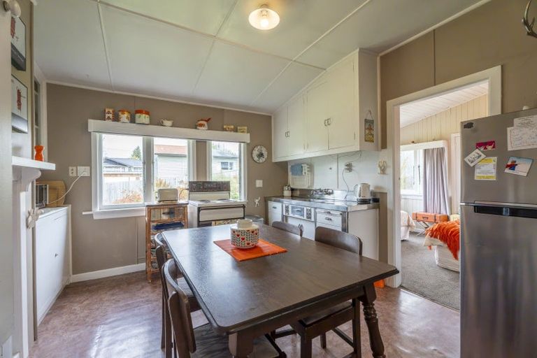 Photo of property in 62 Jollies Pass Road, Hanmer Springs, 7334