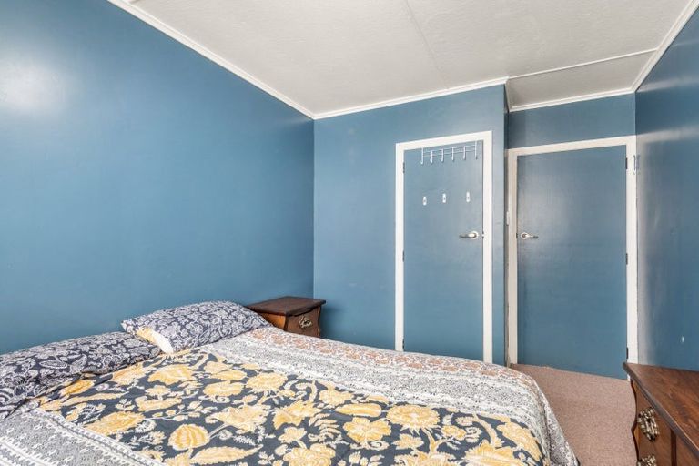 Photo of property in 7 Gordon Terrace, East Gore, Gore, 9710