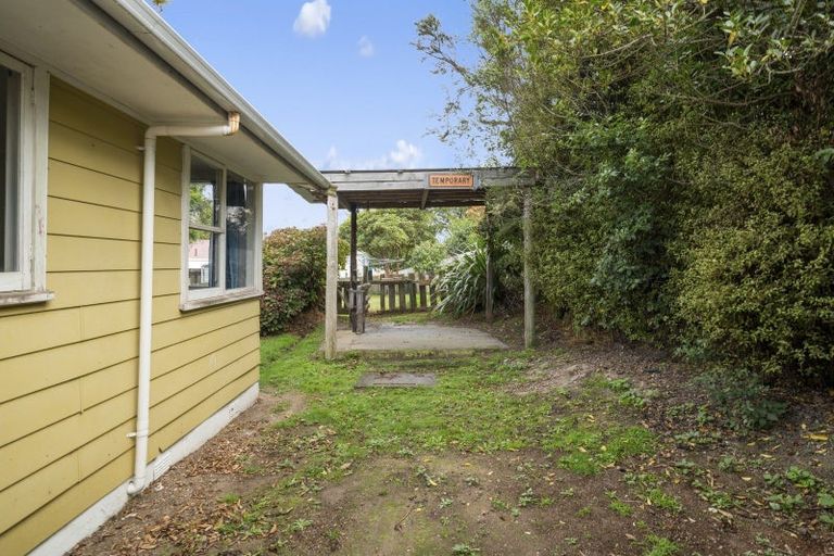 Photo of property in 80 Elizabeth Street, Tauhara, Taupo, 3330