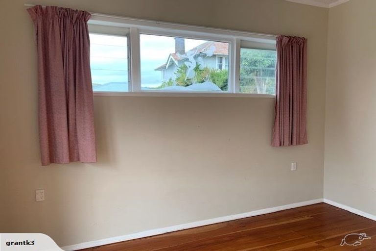 Photo of property in 20 Finlay Terrace, Mount Cook, Wellington, 6021