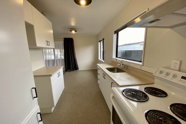 Photo of property in 303a Tomoana Road, Saint Leonards, Hastings, 4120