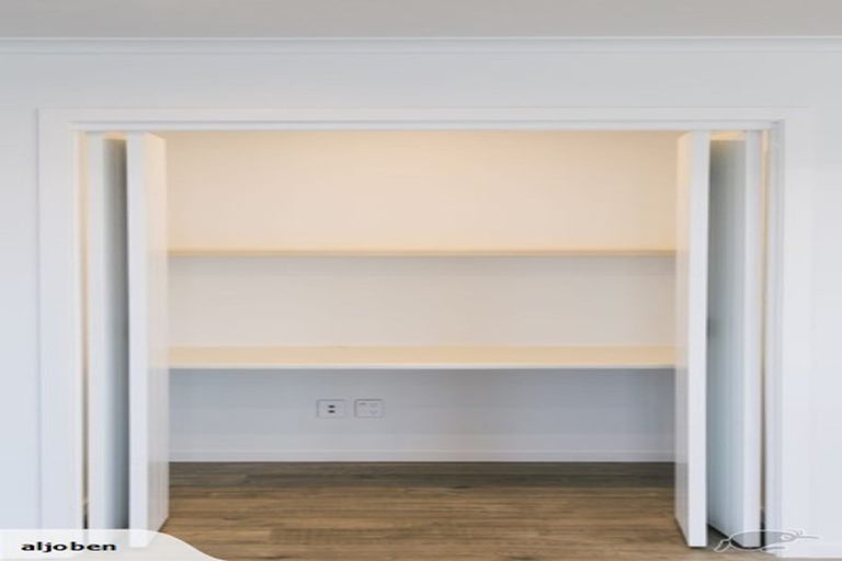 Photo of property in 12 Lewis Way, Cambridge, 3434