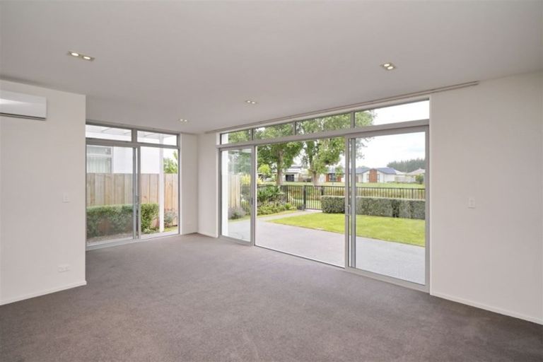 Photo of property in 59 Footbridge Terrace, Kaiapoi, 7630