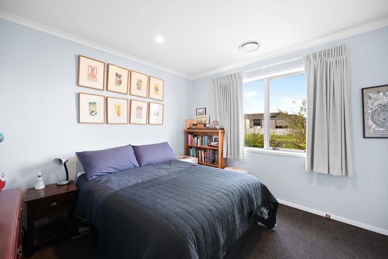 Photo of property in 35 Tautoro Road, Ngaruawahia, 3720