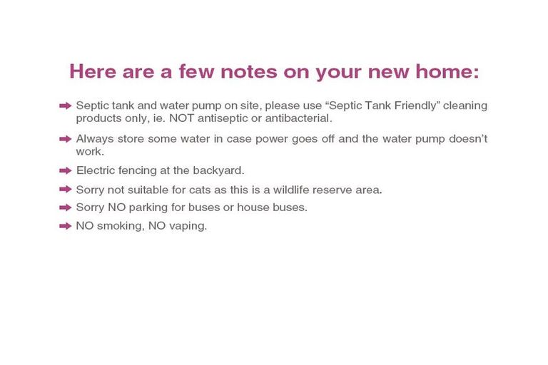 Photo of property in 296 Mcleans Island Road, Mcleans Island, Christchurch, 8051