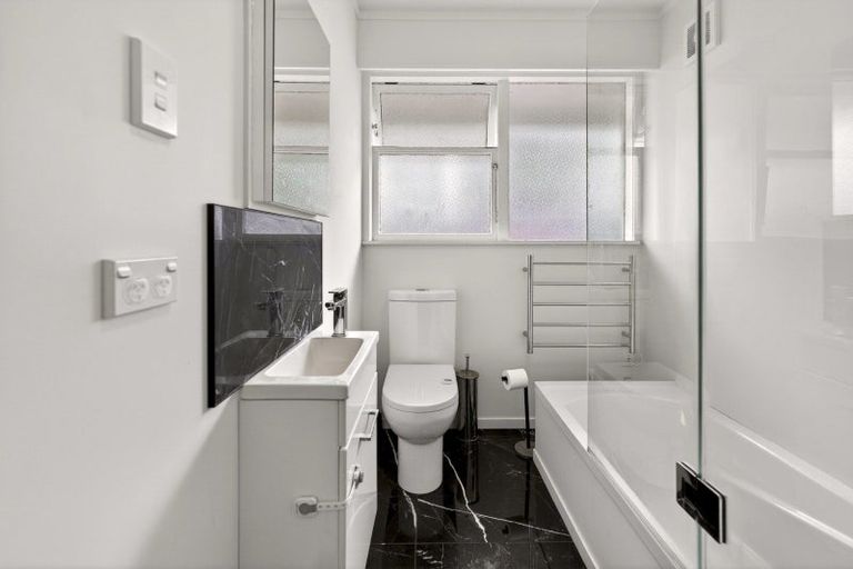 Photo of property in 1/443 Church Street, Palmerston North, 4410