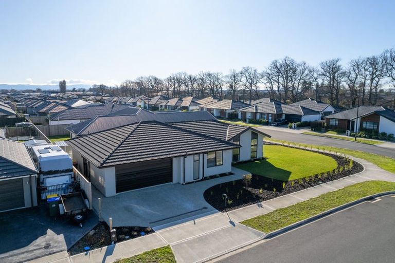 Photo of property in 40 Oakdale Grove, Richmond, 7020