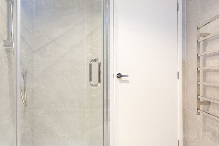 Photo of property in 8/5 King Street, Papakura, 2110