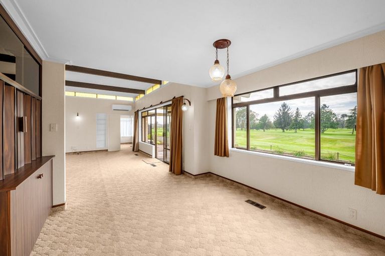 Photo of property in 50 Saint Andrews Terrace, St Andrews, Hamilton, 3200