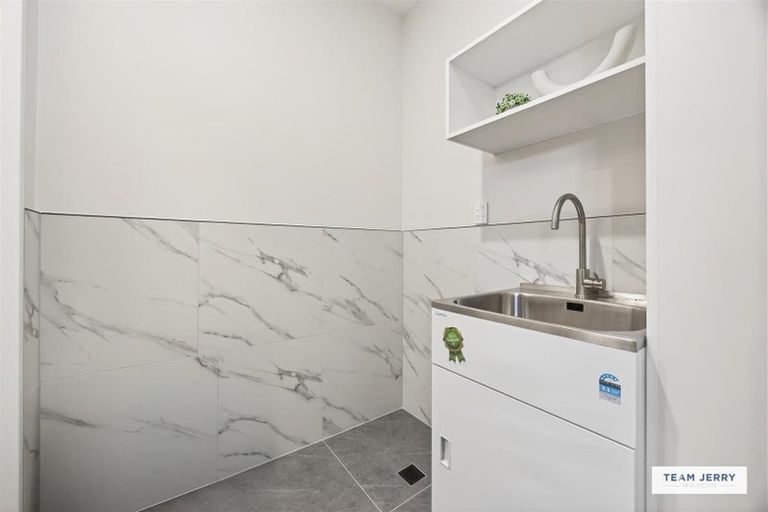 Photo of property in 103 Tributary Parade, Karaka, 2578