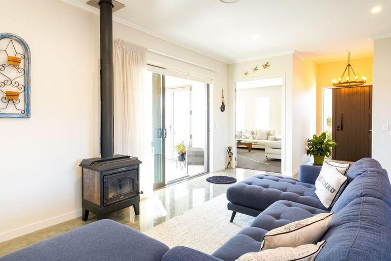 Photo of property in 252 Guppy Road, Taradale, Napier, 4112