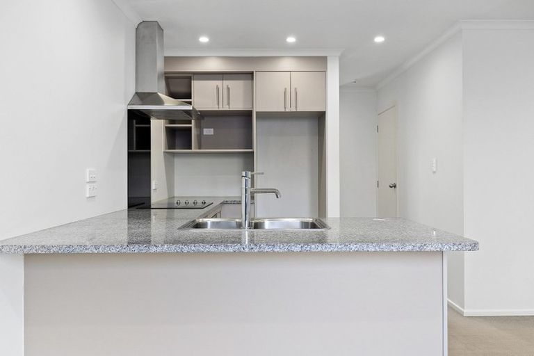 Photo of property in 201u2 Ulster Street, Whitiora, Hamilton, 3200