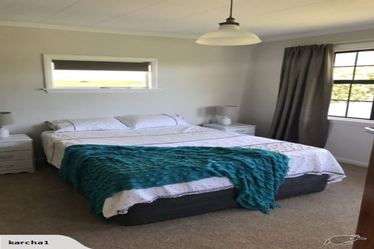 Photo of property in 63 Halifax Street East, The Wood, Nelson, 7010