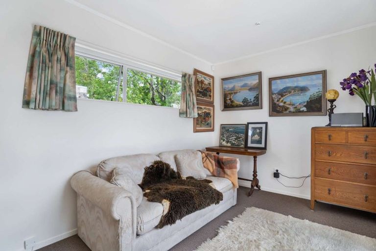 Photo of property in 2/123 Pigeon Mountain Road, Half Moon Bay, Auckland, 2012