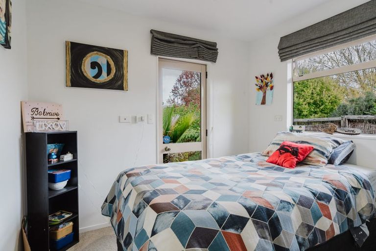 Photo of property in 28 Ranui Street, Dinsdale, Hamilton, 3204