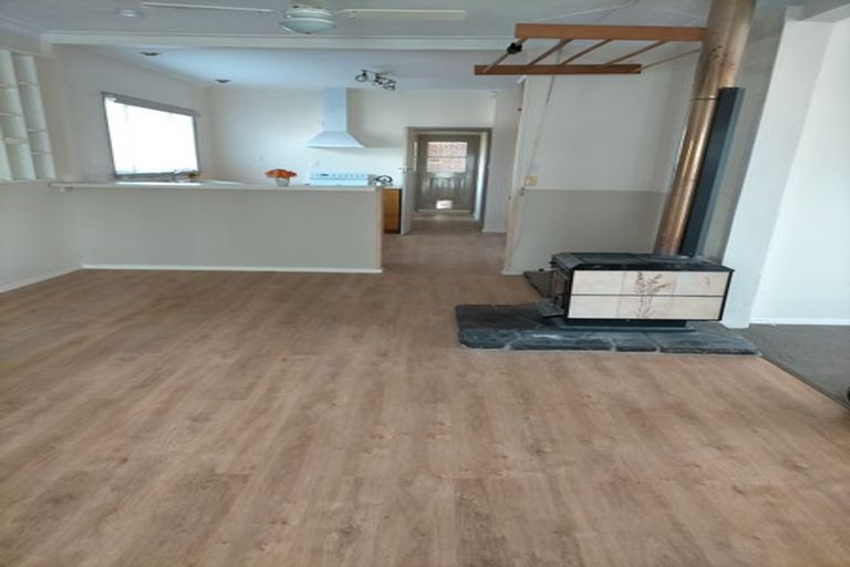 Photo of property in 39 Petticoat Lane, Doyleston, 7682