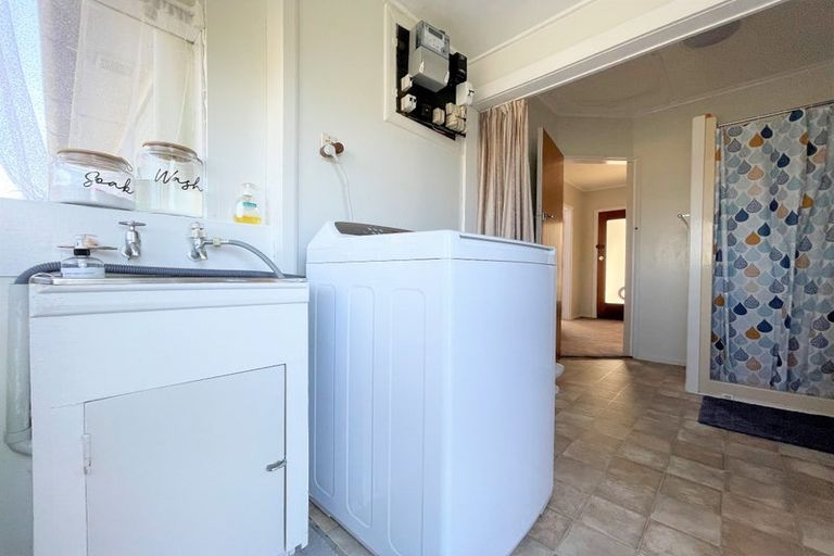 Photo of property in 9 Blucks Road, Otorohanga, 3900