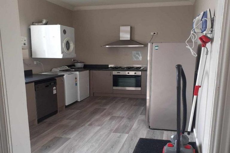 Photo of property in 37 Hope Street, Dunedin Central, Dunedin, 9016
